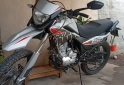 Motos - Motomel Skua 2022 Nafta 111111Km - En Venta