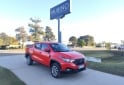Camionetas - Fiat Strada DC Freedom 1.3 2024 Nafta 24500Km - En Venta