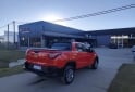 Camionetas - Fiat Strada DC Freedom 1.3 2024 Nafta 24500Km - En Venta