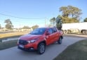 Camionetas - Fiat Strada DC Freedom 1.3 2024 Nafta 24500Km - En Venta