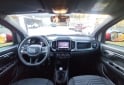 Camionetas - Fiat Strada DC Freedom 1.3 2024 Nafta 24500Km - En Venta