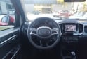 Camionetas - Fiat Strada DC Freedom 1.3 2024 Nafta 24500Km - En Venta