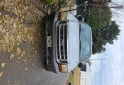 Camionetas - Ford Duty 2004 Diesel 256595Km - En Venta