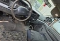 Camionetas - Ford Duty 2004 Diesel 256595Km - En Venta