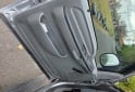 Camionetas - Ford Duty 2004 Diesel 256595Km - En Venta