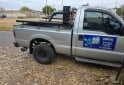 Camionetas - Ford Duty 2004 Diesel 256595Km - En Venta