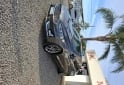 Autos - Ford Mondeo 2020 Nafta 72000Km - En Venta