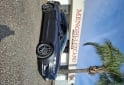 Autos - Ford Mondeo 2020 Nafta 72000Km - En Venta