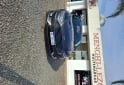 Autos - Ford Mondeo 2020 Nafta 72000Km - En Venta