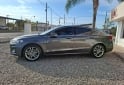 Autos - Ford Mondeo 2020 Nafta 72000Km - En Venta