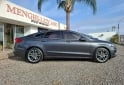 Autos - Ford Mondeo 2020 Nafta 72000Km - En Venta