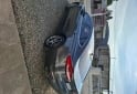 Autos - Ford Mondeo 2020 Nafta 72000Km - En Venta
