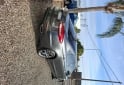 Autos - Ford Mondeo 2020 Nafta 72000Km - En Venta