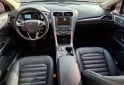 Autos - Ford Mondeo 2020 Nafta 72000Km - En Venta