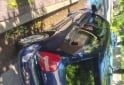 Autos - Volkswagen Gol 2005 Diesel 290000Km - En Venta