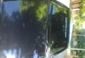 Autos - Volkswagen Gol 2005 Diesel 290000Km - En Venta