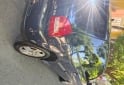 Autos - Volkswagen Gol 2005 Diesel 290000Km - En Venta