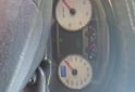 Autos - Volkswagen Gol 2005 Diesel 290000Km - En Venta