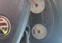 Autos - Volkswagen Gol 2005 Diesel 290000Km - En Venta