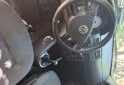 Autos - Volkswagen Gol 2005 Diesel 290000Km - En Venta