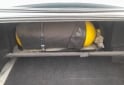 Autos - Peugeot 408 allure 2011 GNC 218000Km - En Venta