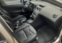 Autos - Peugeot 408 allure 2011 GNC 218000Km - En Venta