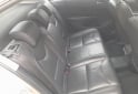 Autos - Peugeot 408 allure 2011 GNC 218000Km - En Venta