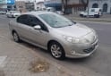 Autos - Peugeot 408 allure 2011 GNC 218000Km - En Venta