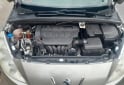 Autos - Peugeot 408 allure 2011 GNC 218000Km - En Venta