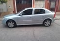Autos - Chevrolet Astra 2010 Nafta 180000Km - En Venta