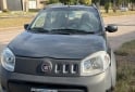 Autos - Fiat uno way 2013 Nafta 175000Km - En Venta