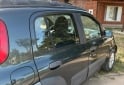 Autos - Fiat uno way 2013 Nafta 175000Km - En Venta