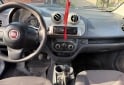 Autos - Fiat uno way 2013 Nafta 175000Km - En Venta