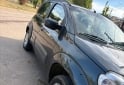 Autos - Fiat uno way 2013 Nafta 175000Km - En Venta