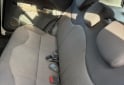 Autos - Fiat uno way 2013 Nafta 175000Km - En Venta