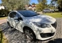 Autos - Peugeot 308 FELINE 2018 Nafta 95000Km - En Venta