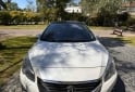 Autos - Peugeot 308 FELINE 2018 Nafta 95000Km - En Venta