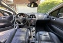 Autos - Peugeot 308 FELINE 2018 Nafta 95000Km - En Venta