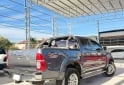 Camionetas - Toyota SRV 4x4 mt 2012 2012 Diesel 290000Km - En Venta