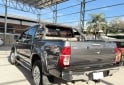 Camionetas - Toyota SRV 4x4 mt 2012 2012 Diesel 290000Km - En Venta