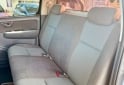 Camionetas - Toyota SRV 4x4 mt 2012 2012 Diesel 290000Km - En Venta