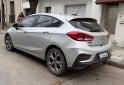 Autos - Chevrolet Cruze premier 2020 Nafta 145000Km - En Venta