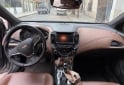 Autos - Chevrolet Cruze premier 2020 Nafta 145000Km - En Venta