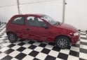 Autos - Suzuki Fun 2004 GNC 1Km - En Venta