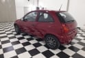 Autos - Suzuki Fun 2004 GNC 1Km - En Venta