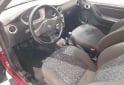 Autos - Suzuki Fun 2004 GNC 1Km - En Venta