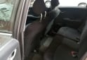 Autos - Honda Fit EX 2011 Nafta 108000Km - En Venta