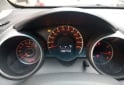 Autos - Honda Fit EX 2011 Nafta 108000Km - En Venta