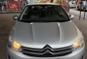 Autos - Citroen C4 Lounge 2017 Nafta 69000Km - En Venta