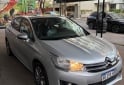 Autos - Citroen C4 Lounge 2017 Nafta 69000Km - En Venta